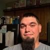 Jeffrey Gross - @jeffreygross1 - TikTok
