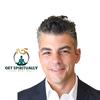 Jeffrey Gross - @barterboss - TikTok