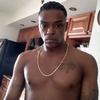 Jeffrey Gross - @jeffrey.gross2 - TikTok
