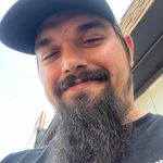 Jeffrey Gross - @wasted9168 - Instagram