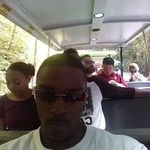 Jeffrey Gross - @jeffreygross48 - Instagram