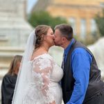 Jeffrey Gross - @jeffrey.gross - Instagram