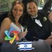 Jeffrey Ross Gross - Facebook