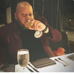 Jeffrey W. Gross - @jeffrey_w._gross - Instagram