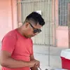 Guy Jeffery - @guy.jeffery - TikTok