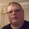 Guy Jeffery - @guyjeffery - TikTok