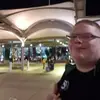 guyjeffery8 - @guyjeffery8 - TikTok