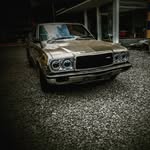 Jeff - @guy_jeffery - Instagram