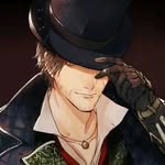 jeffery - @funny_guy_jeffery - Instagram