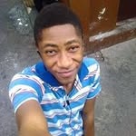 Jeffery De Khul Guy - @oseijeff98 - Instagram