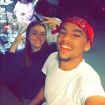 Jeffery dude - @jeffery_guy_77 - Instagram