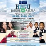 Jeffery Flii Guy Wills - @jwills5089 - Instagram