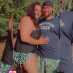 Jeffery Guy - Facebook
