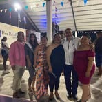 Jeffery Guy - Facebook