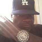 Jeffery Guy - @jeffery.guy.98 - Instagram