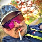 Jeffery Guy - @bigjeffguy506 - Instagram