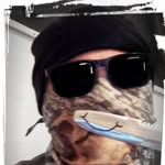 Jeffery Guy - @jeffery.guy.3194 - Instagram