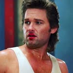 Jeffery Guy - @joffguy - Instagram