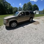 Jeffery Guy - Facebook