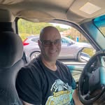 Jeffery Guy - @jeffguy339 - Instagram