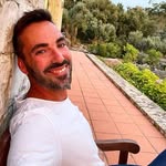 Jeffery Kruse A - @jeff_eryguy - Instagram