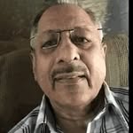 @jefferyguy1973 - Instagram