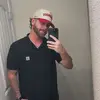 Jeffrey - @jefferyguy - TikTok