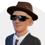Jeffrey Guy - @jeffreyguy1 - Instagram