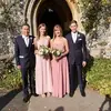 Jeffrey Guy - @jeffrey.guy - TikTok