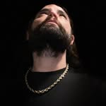 Jeffrey Guy - @lingway845 - Instagram