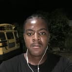 Jeffry Guy - Facebook