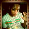 Jeffry guy - @kingj5909 - TikTok