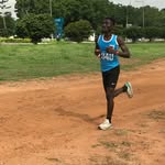 Jeffwe Ohwusu - @jeffery_guy_level - Instagram