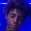 Hadley+Jeffery=love - @hadleyjefferylove - TikTok