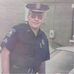 Jeff Hadley - Facebook
