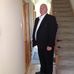 Jeff Hadley - Facebook