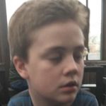 Jeffery Hadley - @jeffery.had - Instagram