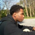 Jeffery Hadley - @jayman2324 - Instagram