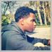 Jeffery Hadley - Facebook