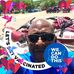 Jeffery Hadley - Facebook