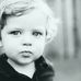 Jeffery Hadley - Facebook