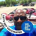 Jeffery Hadley - @196xjeff - Instagram