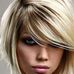Jeffery Hadley - Facebook