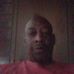 Jeffery Hadley - Facebook