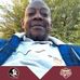 Jeffery Hadley - Facebook