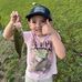 Jeffery Hadley - Facebook