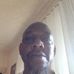 Jeffery Hadley - Facebook