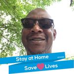 Jeffery Hadley - @jeffery.hadley - Instagram