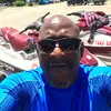 Jeffery Hadley - @jeffery.hadley7 - TikTok