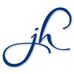 Jeffery W. Hadley, DDS - Facebook